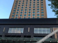Header Baotou Hotel 
