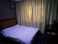 Baolin Express Inn 