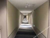 Baotou Tianan Inn 