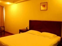 Baotou Yiren Hotel 