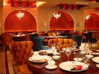 Hongde Hotel