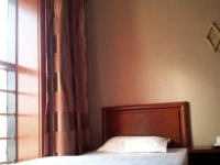 Jiafu Inn 