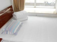 Jun Teng Apartment 