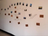 San Cha Kou Youth Hostel 