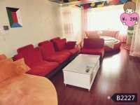 Wanda 8090 Hotel 