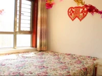 Wenxi Rental 