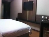 Hongyun Hotel 