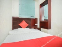Bazhong Nanquan Inn 