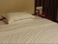Runhe Business Inn 