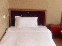 Taoyuan Inn 