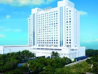 Beihai Shangri-la Hotel 