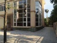 Beihai Sixiang Inn 