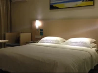 City Comfort Inn Beihai RT Mart Branch 