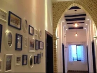 270В° Sunset Sea-View Hotel 