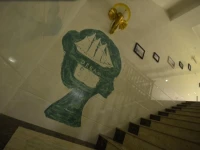 Beihai SHANSHANG See Sun Youth Hostel 