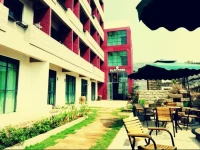 Beihai Weizhou Island Xiazhi Sunshine Seaview Hotel 