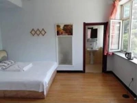 Countryside Hotel 