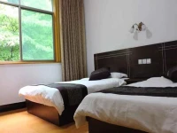 Kanglian Fashion Hotel 