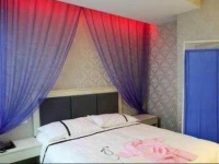 25 hours Emotion Hotel 