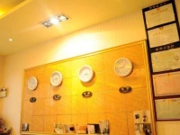 Bengbu Kangle Express Hotel 