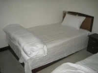 Jinxiu Guesthouse 