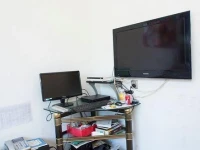 Benxi Laobian Gap Xiangzhen Farmstay 