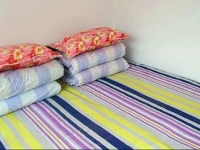 Nongxiang Farmstay 
