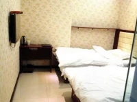 Tielu Hostel 
