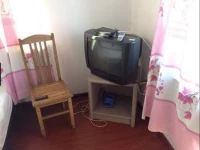 Xiangleju Guesthouse 