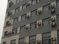Doushi 118 Chain Hotel пј€Tianjin Yujiabao ) 
