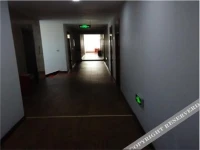 Tianjin Gushang Mansion Hotel 