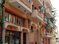 Yria 3*