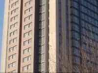 Tianjin Times Mansion Jujia Couple Hotel Apartment 