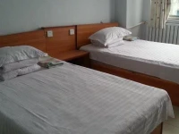 Binzhou Jinansheng Hotel 