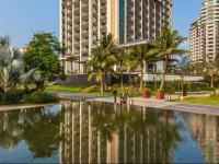Boao Dao Ji Health Resort 