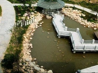 Bozhou Hotel 4*
