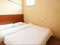 Bozhou Tianshun Inn 