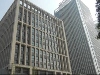 Jinjiang Metropolo Hotel-Wuhan Zhuankou 