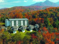 MountainLoft 2*