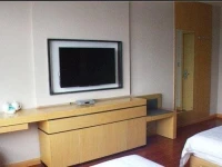 Fengze Hotel 