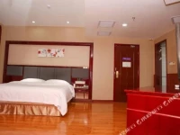 Haiyi Hotel 