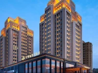 Abritz Hotel 