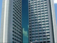 Changchun HNA Noble Hotel 