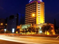 Changchun Ramada Hotel 