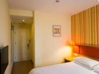 Home Inn Changchun FAW Group 