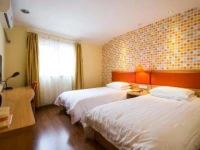 Home Inn Changchun FAW Group Hemei Garden 