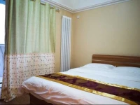 Changchun Cupid Apartment Hotel 