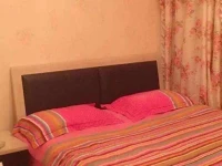Shangdong Daily Rental Inn 