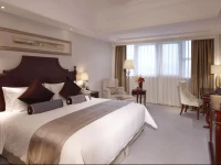 Days Hotel & Suites Fudu 