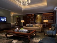 Ramada Changzhou 